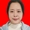 点击图片设置缩略图