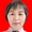 点击图片设置缩略图