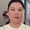 点击图片设置缩略图