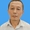 点击图片设置缩略图