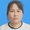 点击图片设置缩略图