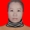 点击图片设置缩略图