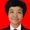 点击图片设置缩略图