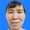 点击图片设置缩略图