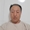 点击图片设置缩略图