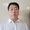 点击图片设置缩略图