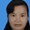 点击图片设置缩略图