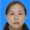点击图片设置缩略图